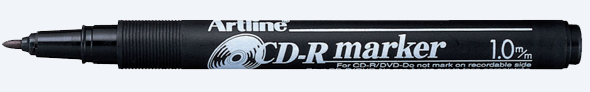 artline-india-cdr-dvd-markers