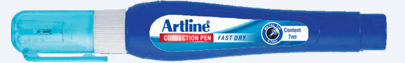 artline-india-correction-pen