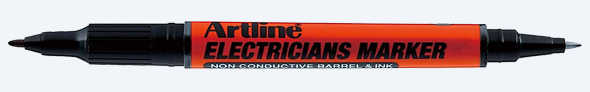 artline-india-electricians-marker