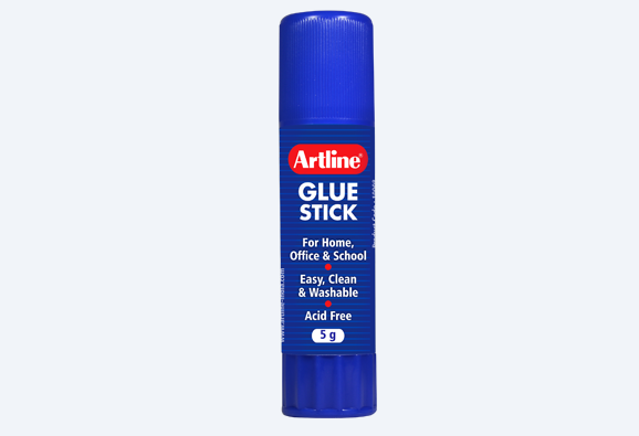 artline-india-gluestick
