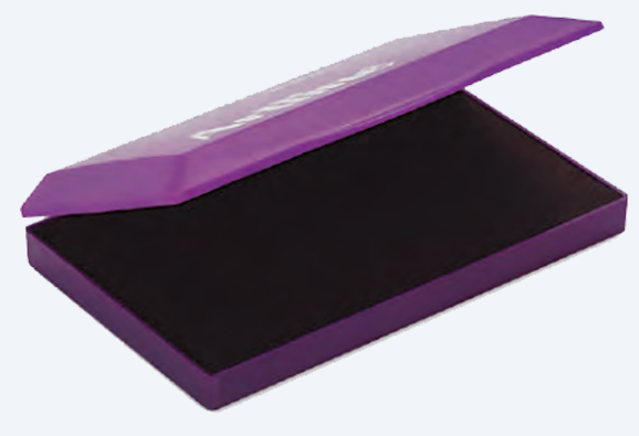 artline-india-plastic-case-stamp-pads
