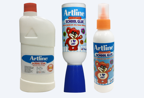 artline-india-school-glue