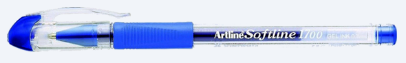 artline-india-softline-gel-pen