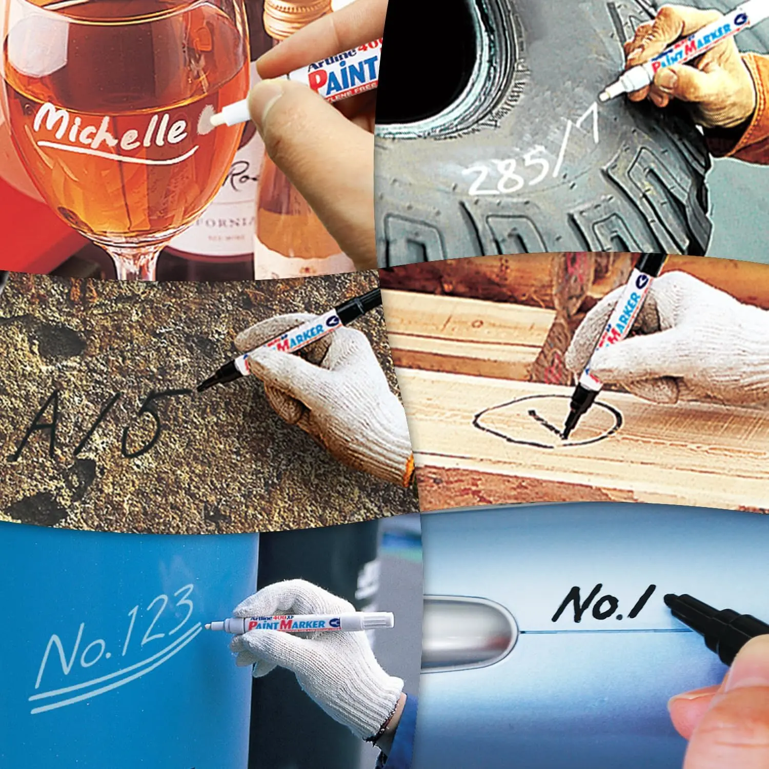 400xf-paint-marker-2