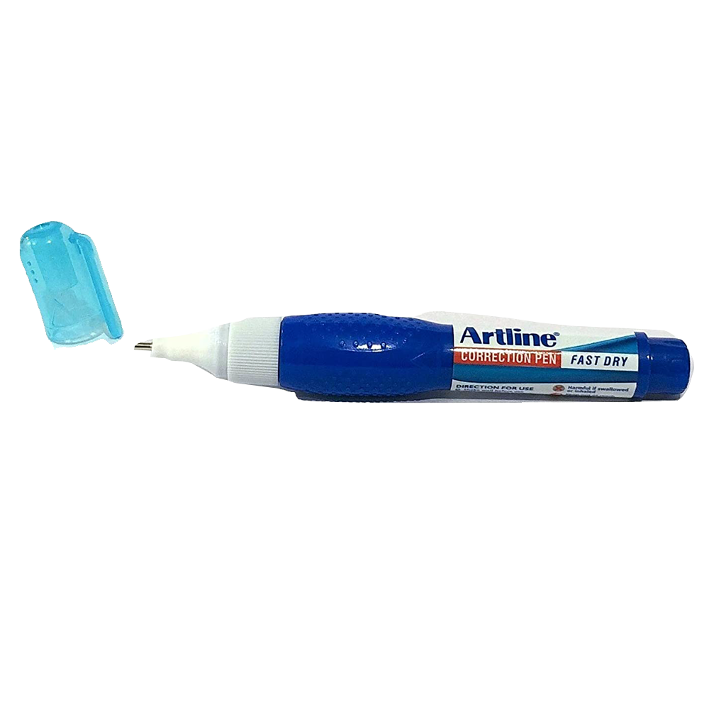 Gluestick - Buy Artline Products on Best Price in India