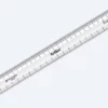 Durable Examate school scale for accurate drawing and measuring Durable Examate school scale for accurate drawing and measuring
