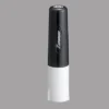 artline india tat stamper artline india tat stamper