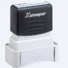 artline-india-tat-stamper artline-india-tat-stamper