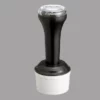 artline-india-tat-stamper artline-india-tat-stamper