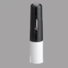 artline-india-tat-stamper artline-india-tat-stamper