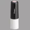 artline-india-tat-stamper artline-india-tat-stamper