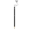 dark graphite pencil smooth writing India