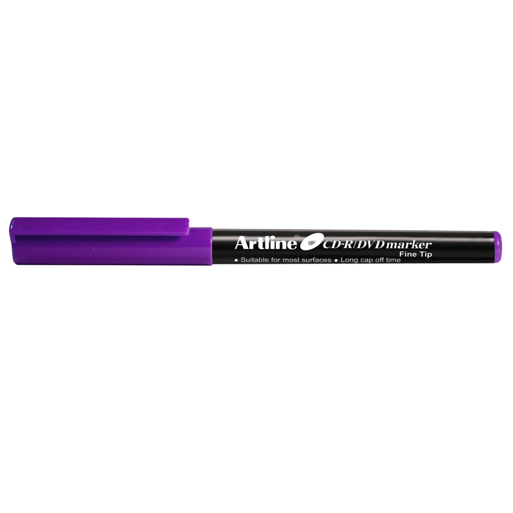 CD-R / DVD Marker - Buy Artline Products on Best Price in India