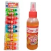 Glue used by kids for school art and craft projects Glue used by kids for school art and craft projects