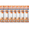 Fast dry correction pen with 0.7mm metal tip Fast dry correction pen with 0.7mm metal tip