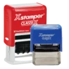 xstamper xstamper