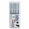 Drawing system pen for architecture and AutoCAD technical drawing Drawing system pen for architecture and AutoCAD technical drawing
