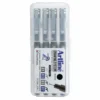 Drawing system pen for architecture and AutoCAD technical drawing Drawing system pen for architecture and AutoCAD technical drawing