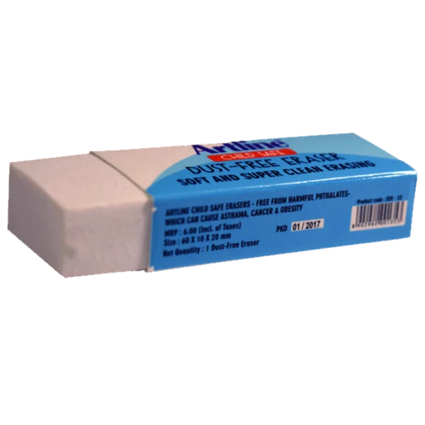 dust free erasers (small)