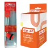 Examate Compass pack of 10 for school and exam geometry work Examate Compass pack of 10 for school and exam geometry work