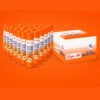 love art glue stick 15g love art glue stick 15g