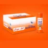 love art glue stick 15g love art glue stick 15g