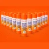 love art glue stick 15g love art glue stick 15g