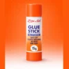 love art glue stick 15g love art glue stick 15g