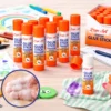 love art glue stick 15g love art glue stick 15g