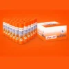craft glue stick india craft glue stick india