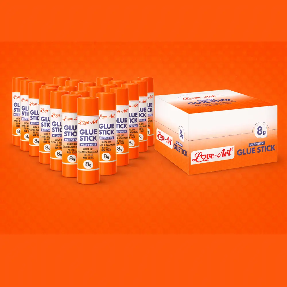 craft glue stick india craft glue stick india
