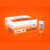craft glue stick india craft glue stick india
