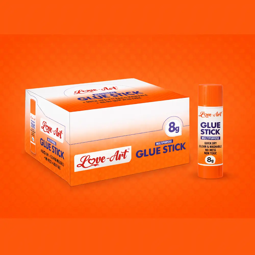 craft glue stick india craft glue stick india