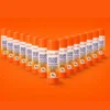 craft glue stick india craft glue stick india