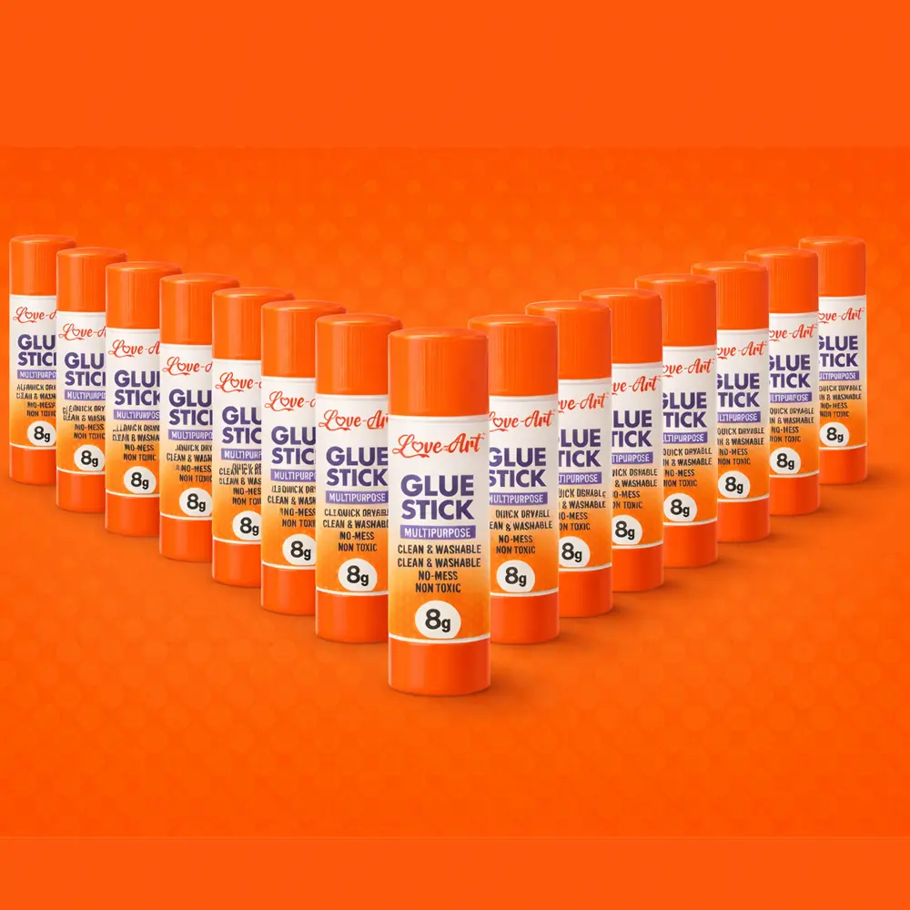 craft glue stick india craft glue stick india