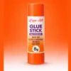 craft glue stick india craft glue stick india