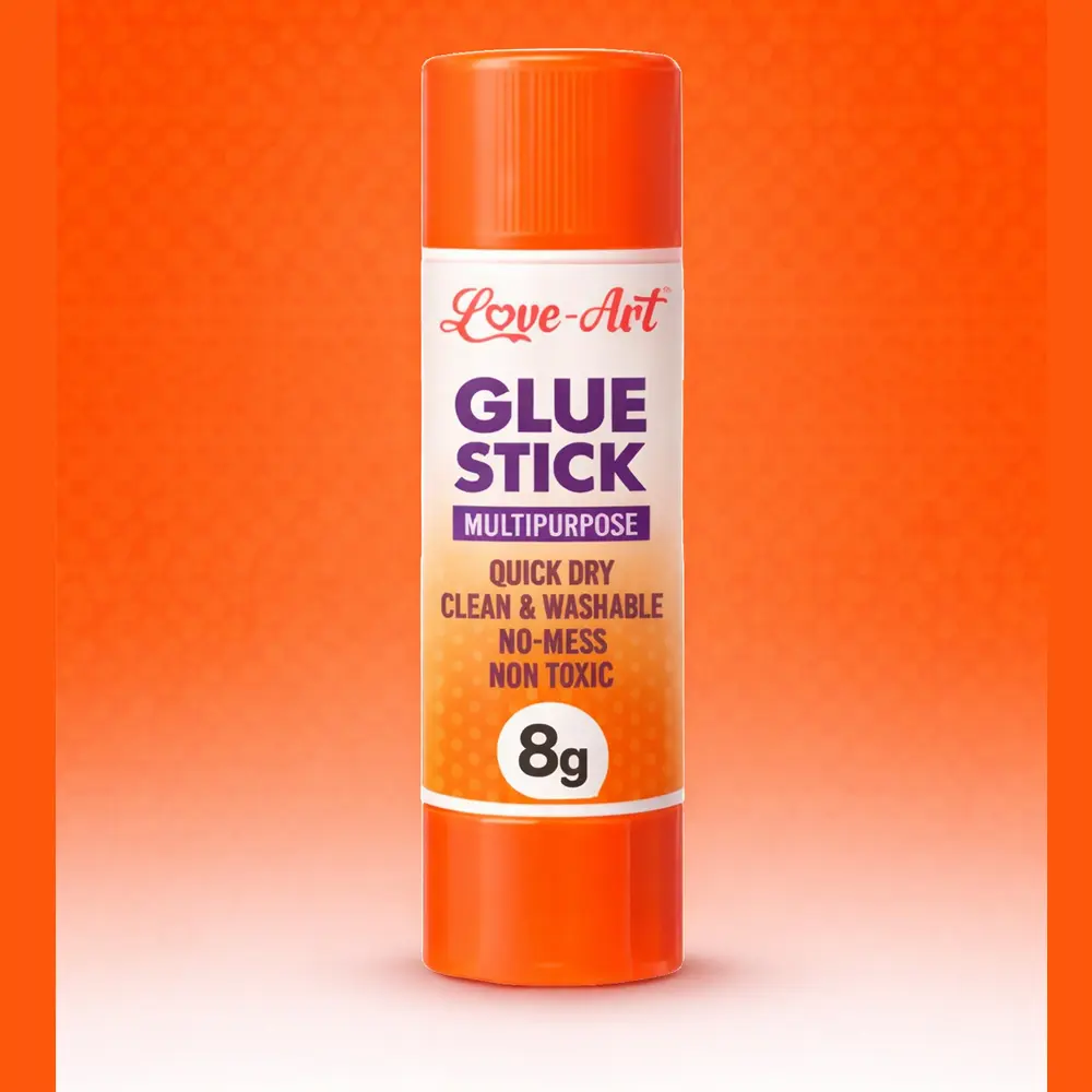 craft glue stick india craft glue stick india