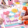 craft glue stick india craft glue stick india