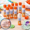 washable glue stick for school washable glue stick for school
