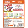 Jumbo Max Wax Crayons Pack of 24 – Extra-large washable crayons with circular grip and vibrant colours for young children Jumbo Max Wax Crayons Pack of 24 – Extra-large washable crayons with circular grip and vibrant colours for young children