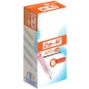 Technical drawing auto mechanical pencil 0.5 mm Technical drawing auto mechanical pencil 0.5 mm