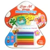 modelling clay modelling clay