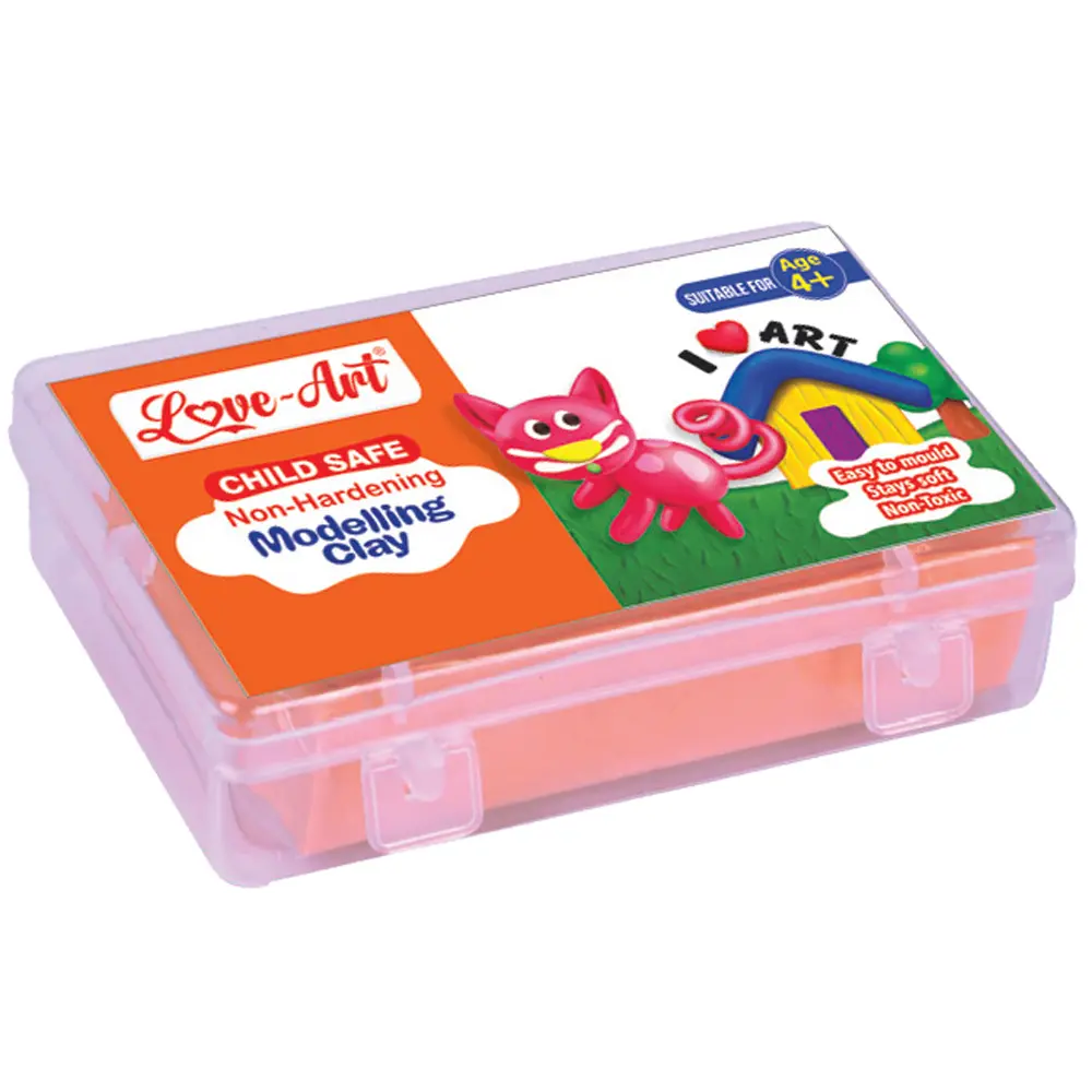 modelling clay modelling clay