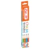 OSUM triangular handwriting pencil – ergonomic grip