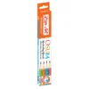 SUM handwriting pencil pack of 10 for students
