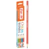 OSUM pencil extra dark graphite for school writing