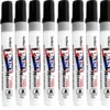 Plastic body paint marker permanent marker for plastic metal and wood Plastic body paint marker permanent marker for plastic metal and wood