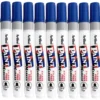 Plastic body paint marker permanent marker for plastic metal and wood Plastic body paint marker permanent marker for plastic metal and wood