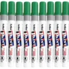 Plastic body paint marker permanent marker for plastic metal and wood Plastic body paint marker permanent marker for plastic metal and wood