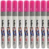 Plastic body paint marker permanent marker for plastic metal and wood Plastic body paint marker permanent marker for plastic metal and wood